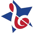 Nromusic.com Logo