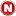 Nroomdh.com Logo