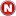 Nroomdh2.xyz Logo