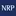 NRP.no Favicon