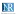 NRpropertylaw.com Favicon