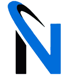 NRS.com.au Logo