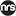 NRS.com Logo