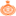 NRsdistrictlibrarybhiwani.ac.in Favicon