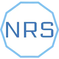 NRS.help Favicon
