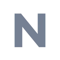 NRsvirtualservices.com Favicon