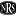 NRsWorld.com Favicon