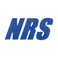 NRSYS.com Favicon