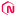 NRTC.ir Favicon