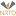 Nrto.nl Logo