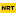 NRTTV.com Logo