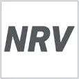 NRV-Store.de Logo