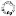 NRVDRC.org Favicon