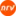 NRV.eu Favicon