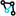 Nrvis.com Favicon