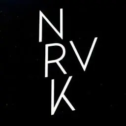 NRVK.de Favicon