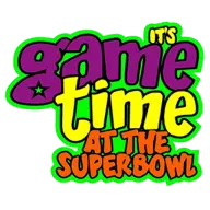 NRvsuperbowl.net Favicon