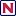 NRvta.com Favicon