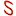 NRW-Genuss.de Favicon