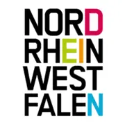 NRW-Tourism.com Favicon