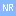 NRWCS.com Favicon