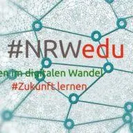 Nrwedu.de Logo