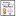 Nrwinter.com Favicon
