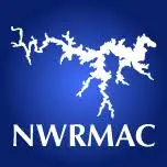 NRwmac.org Logo