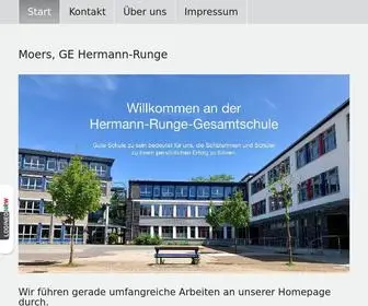 NRW.schule(NRW schule) Screenshot