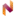 NRynek.pl Favicon