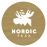 NS-Designs.com Logo