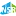 NS-R.co.jp Favicon