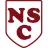 NS-SCL.com Favicon