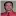 NS-Texaslawfirm.com Favicon