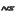 NS.com.br Favicon