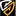 NS2.name Favicon