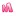 NS55K.com Favicon