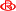 NS8.cc Favicon