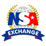 Nsa-Exchange.com Favicon