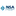Nsa-Lab.com Favicon