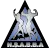 Nsabba.com Logo