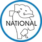 Nsail.com Logo