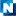 Nsaneforums.com Logo