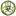 Nsanpsy.com Favicon