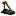 Nsatd.com Favicon
