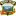 Nsatrails.com Favicon