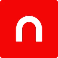 Nsave.com Logo