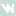 Nsawellnessbcn.com Favicon