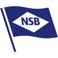 NSB-Reisebuero.de Favicon