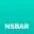Nsbar.com Logo